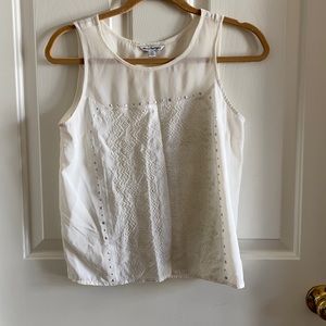 American Eagle Tank top